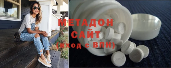 бошки Кинешма
