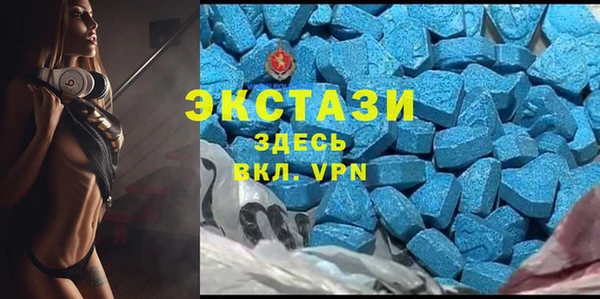 jwh Касимов