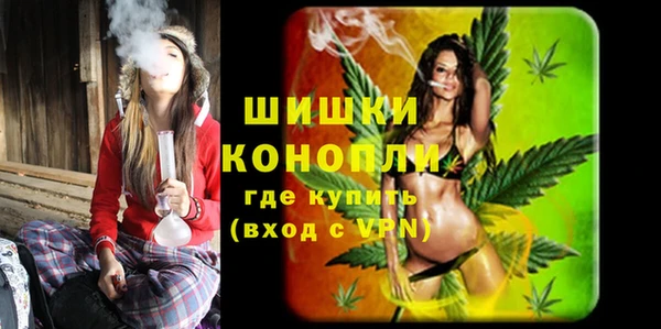 jwh Касимов