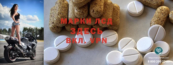 jwh Касимов