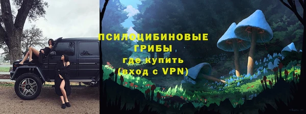 амф Карталы